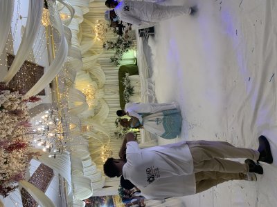 Bb's photo