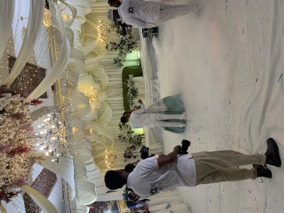 Bb's photo