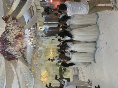 Nahom's photo