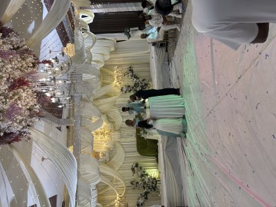 Lidiya's photo