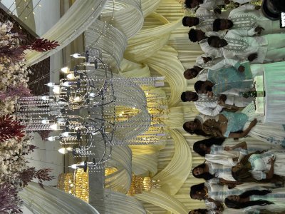 Lidiya's photo