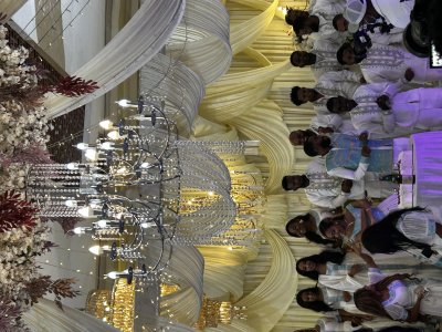 Lidiya's photo